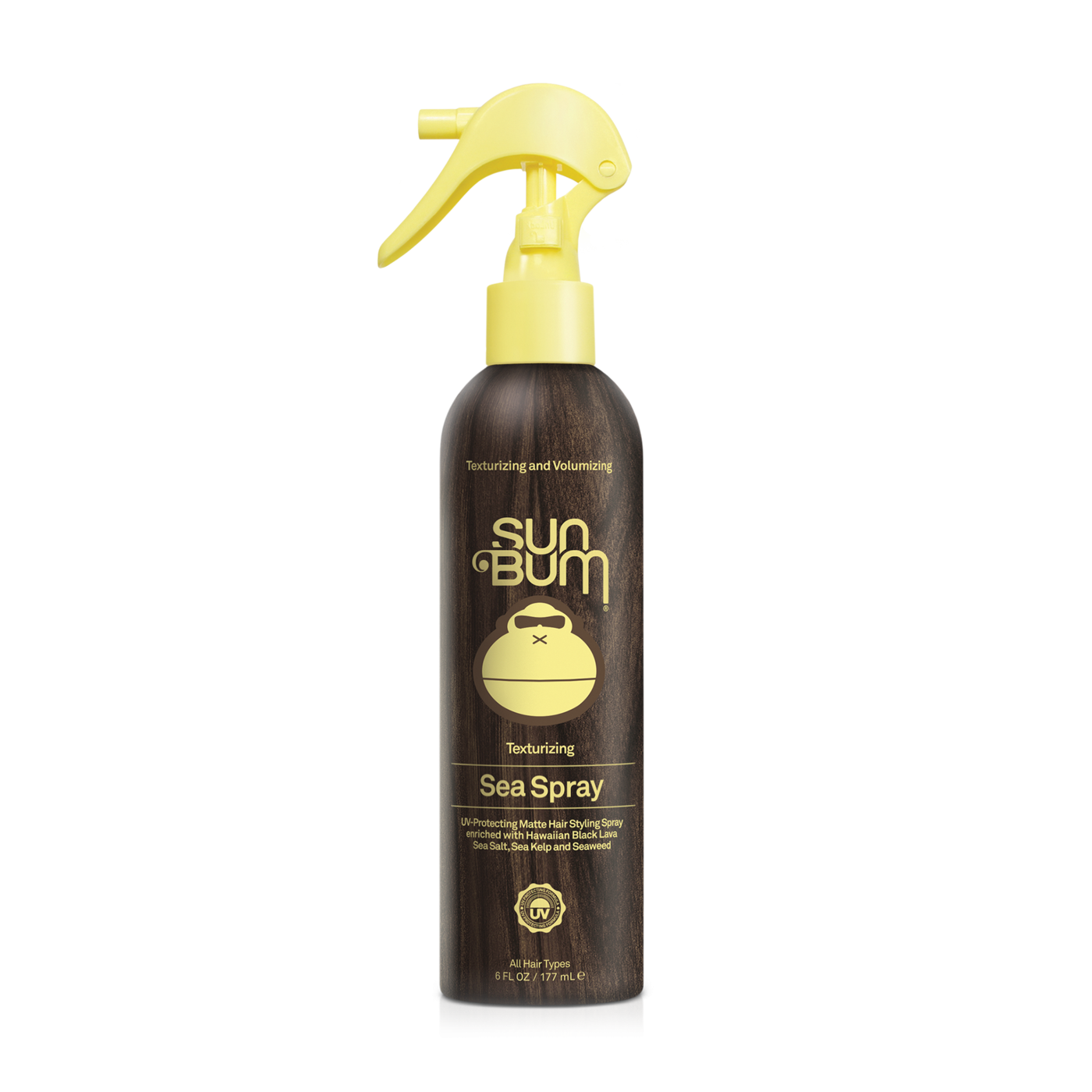 sun bum sea spray product image