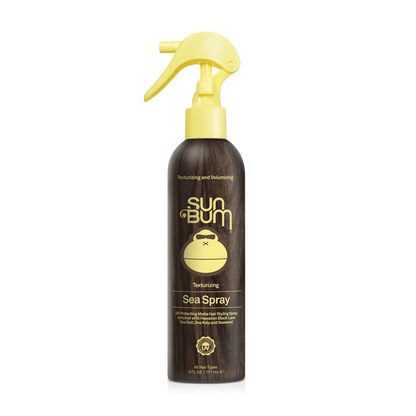sun bum sea spray product image
