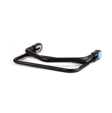 Surflogic Portable Wetsuit Drying Rack