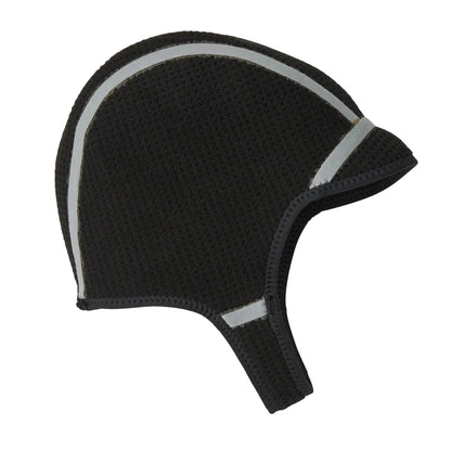 Patagonia R3 Yulex Cap - Black