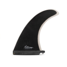 Futures 9.0 Performance Single Fin