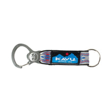 Kavu Crackitopen Bottle Opener - Americana