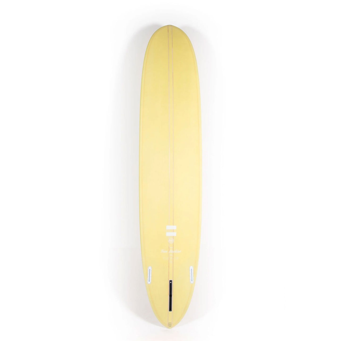 Indio Endurance TRIM MACHINE 9ft1 Longboard - Ambiguous