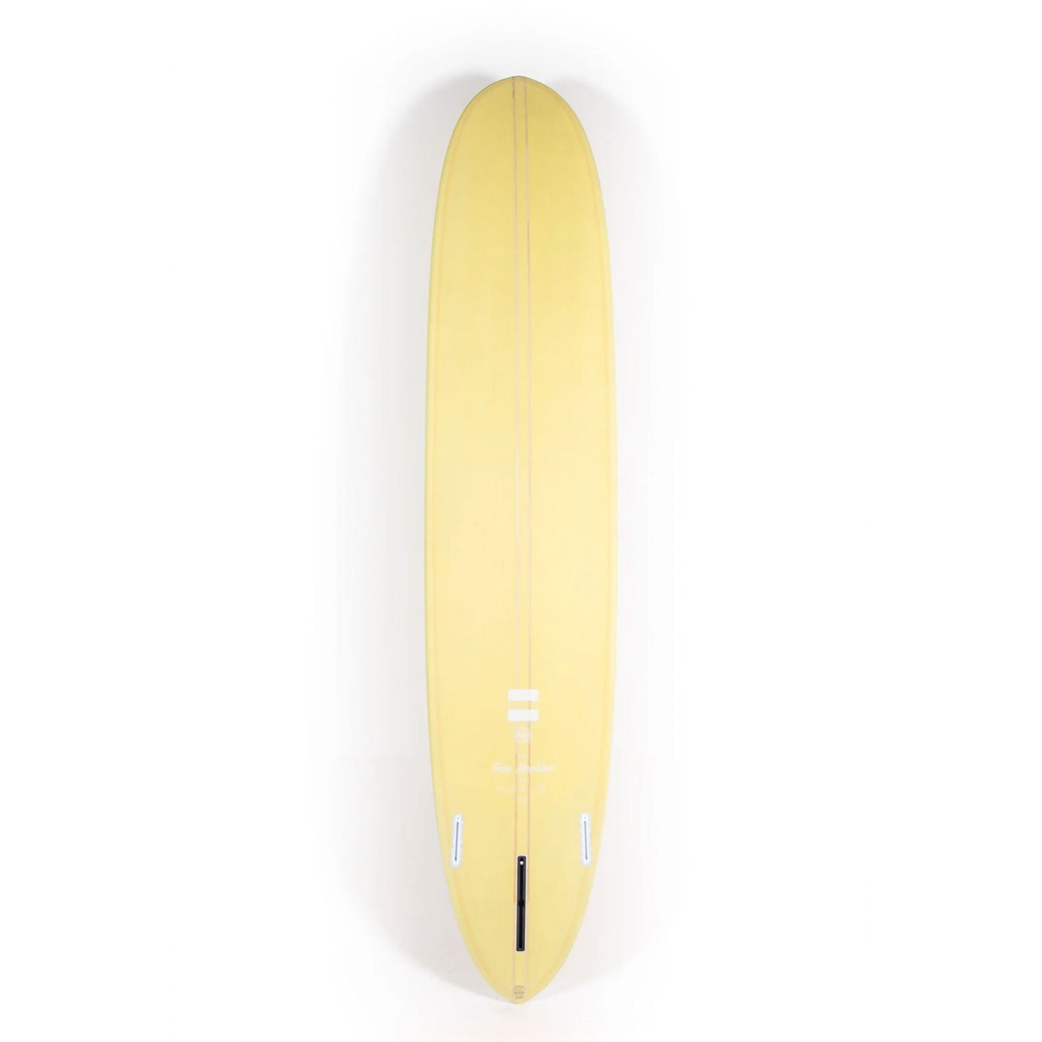 Indio Endurance TRIM MACHINE 9ft1 Longboard - Ambiguous