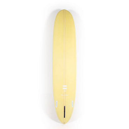 Indio Endurance TRIM MACHINE 9ft1 Longboard - Ambiguous