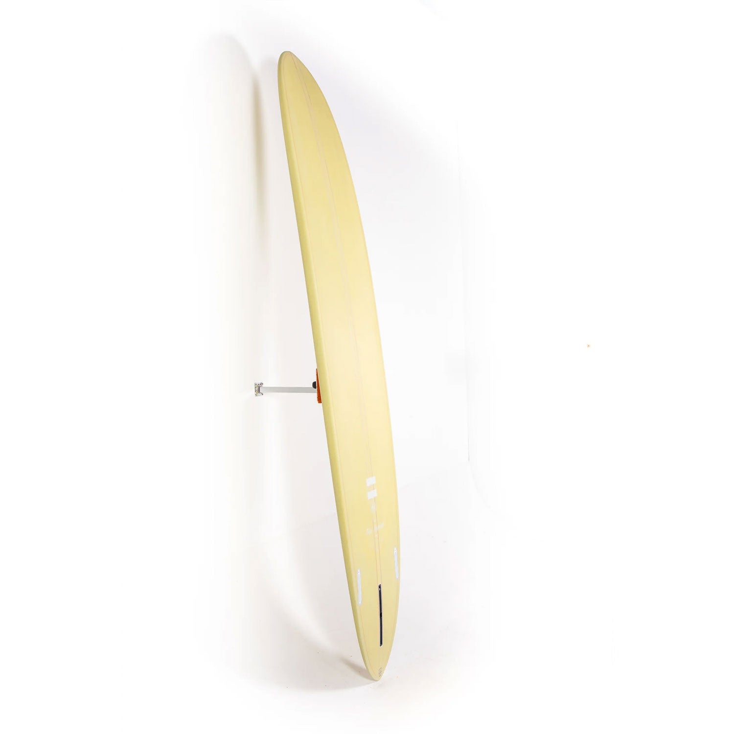 Indio Endurance TRIM MACHINE 9ft1 Longboard - Ambiguous