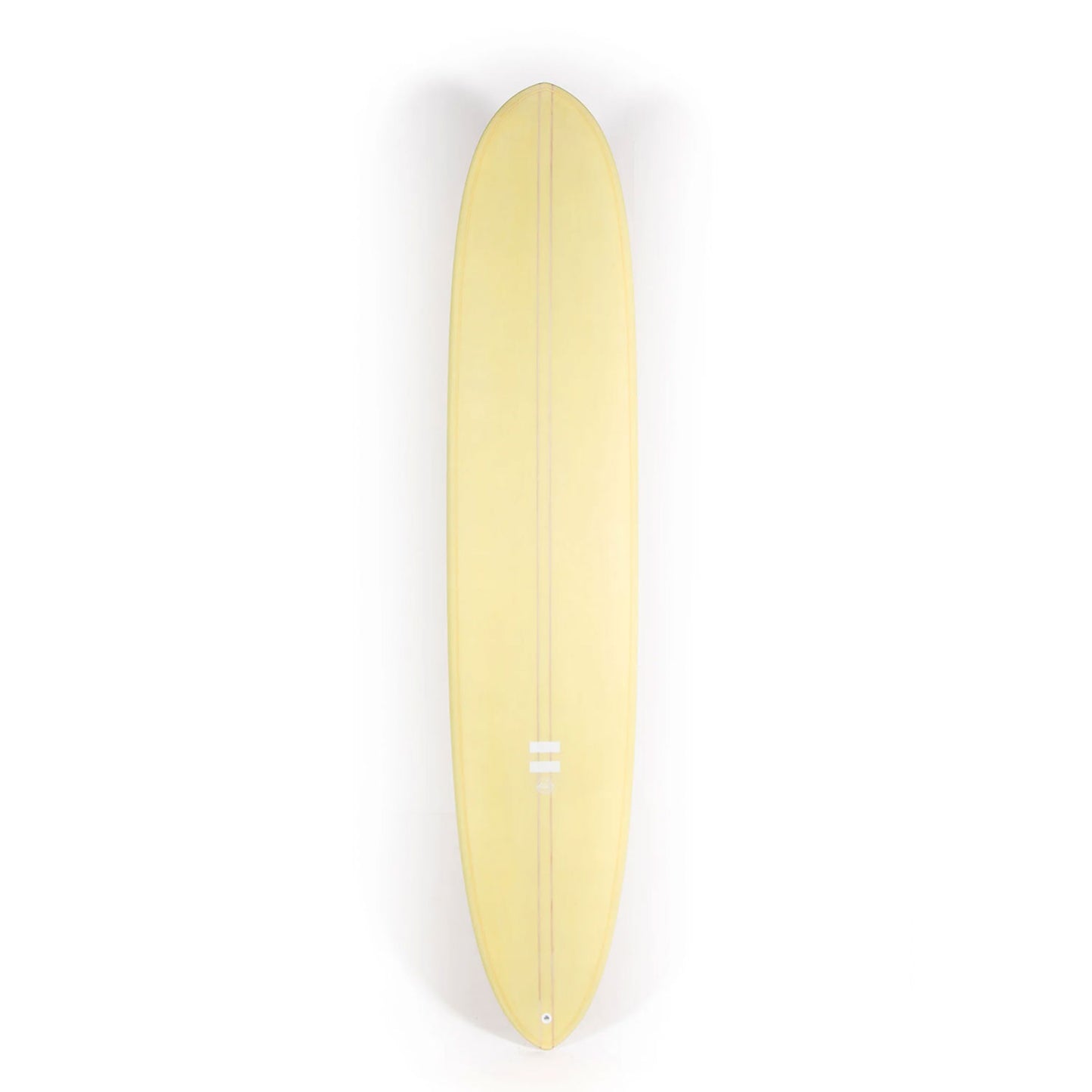 Indio Endurance TRIM MACHINE 9ft1 Longboard - Ambiguous