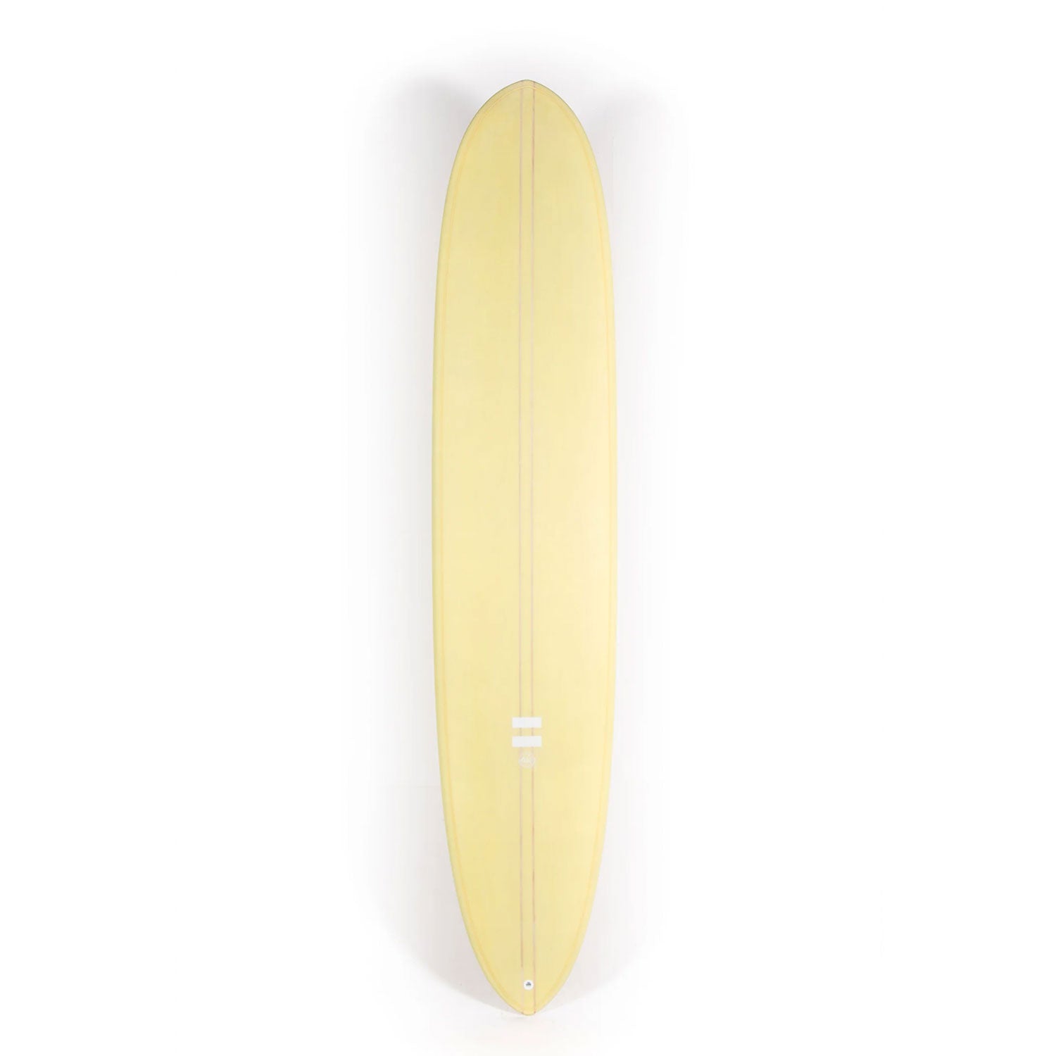 Indio Endurance TRIM MACHINE 9ft1 Longboard - Ambiguous