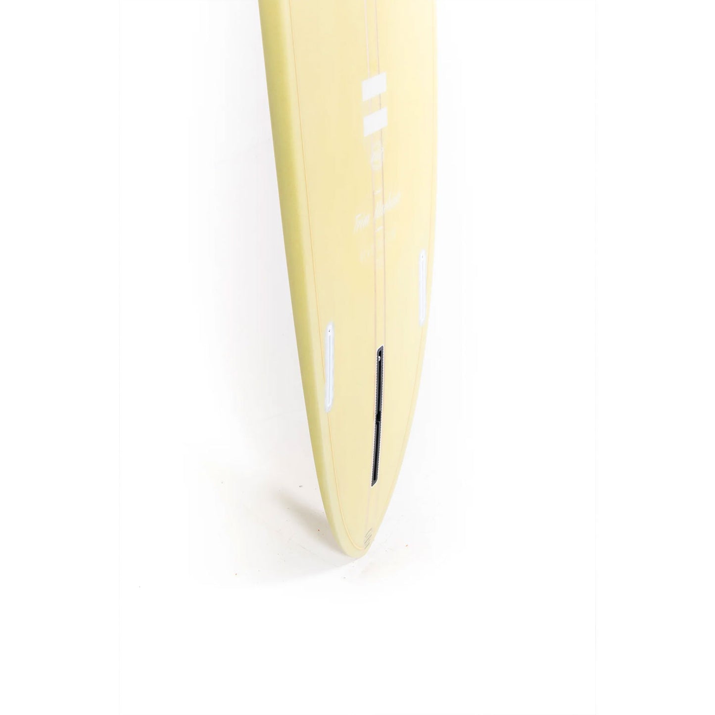 Indio Endurance TRIM MACHINE 9ft1 Longboard - Ambiguous