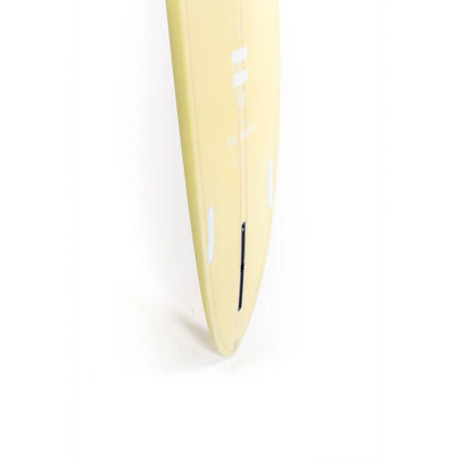 Indio Endurance TRIM MACHINE 9ft1 Longboard - Ambiguous
