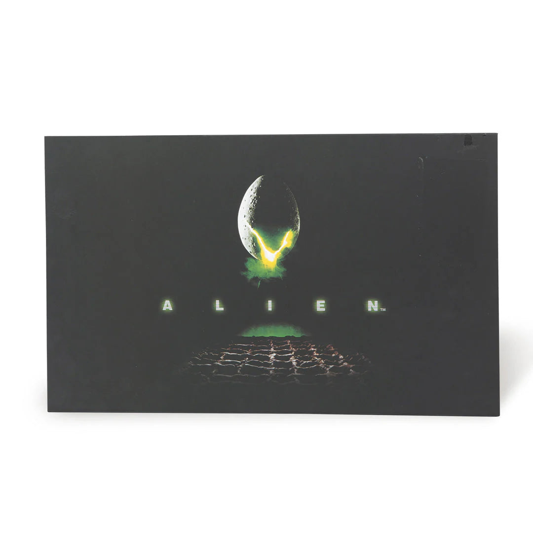 Stance Socks Alien Box Set (3pcs) - Multi