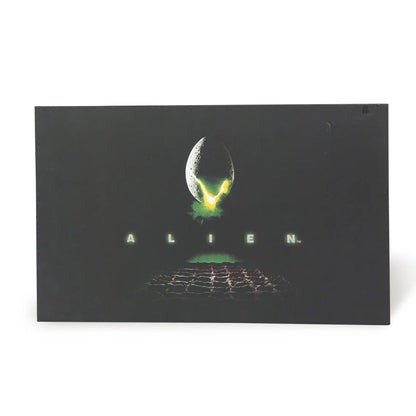 Stance Socks Alien Box Set (3pcs) - Multi