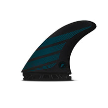 Futures AM2 Alpha Thruster Fins - Large