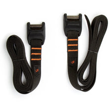 Creatures of Leisure Tie Down Straps 12'