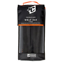 Creatures of Leisure Double Wrap Rax