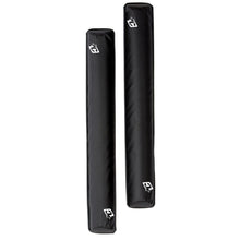 Creatures Of Leisure Aero Rack Pads Square - 17"