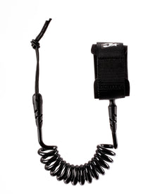 Creatures of Leisure Icon Bodyboard Wrist Leash w/Plug
