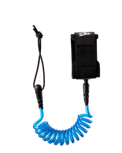 Creatures of Leisure Icon Bodyboard Wrist Leash w/Plug