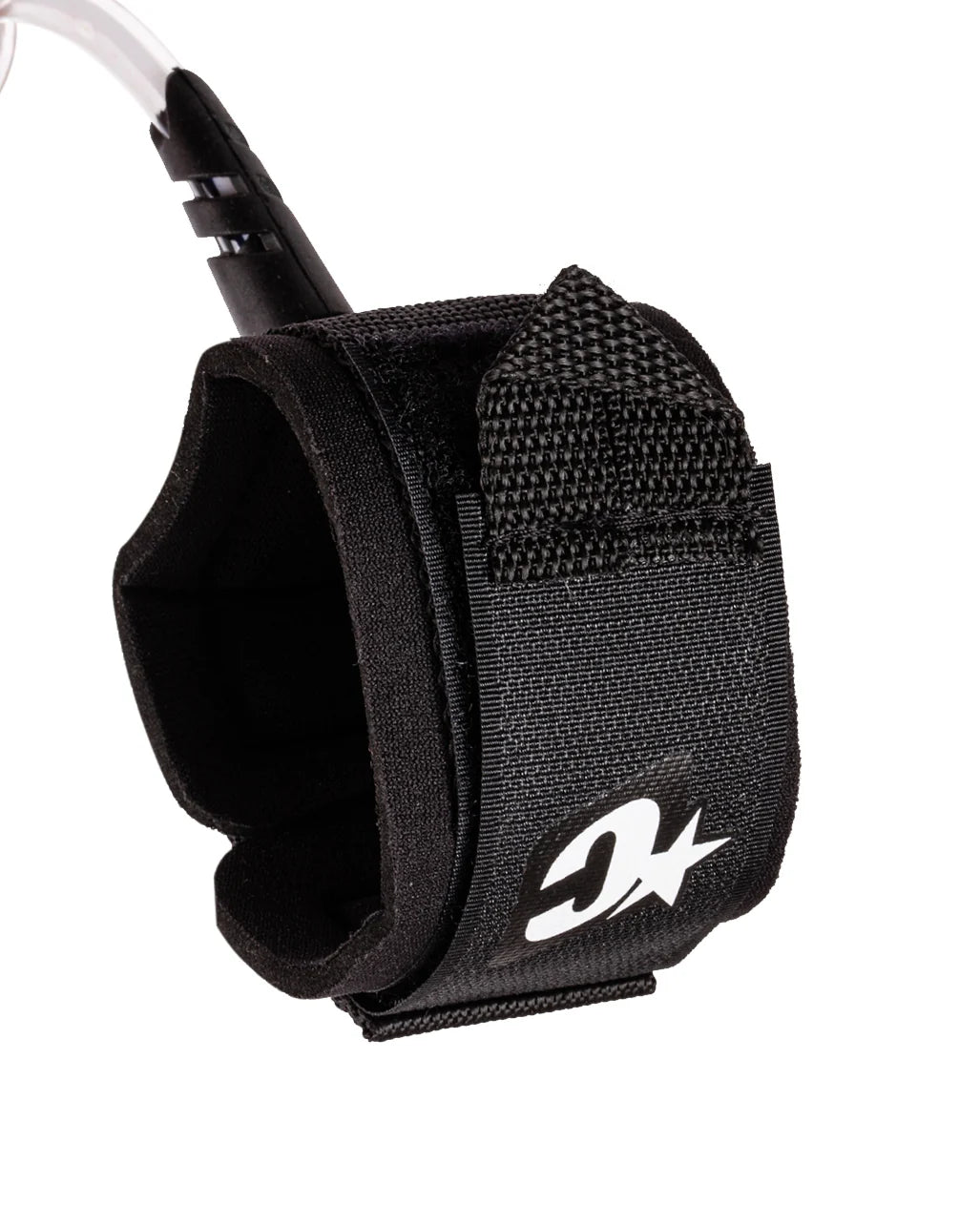 Creatures of Leisure Icon Bodyboard Wrist Leash w/Plug