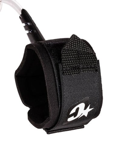 Creatures of Leisure Icon Bodyboard Wrist Leash w/Plug