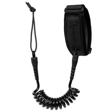 Creatures of Leisure Reliance Bicep Bodyboard Leash w/ Plug