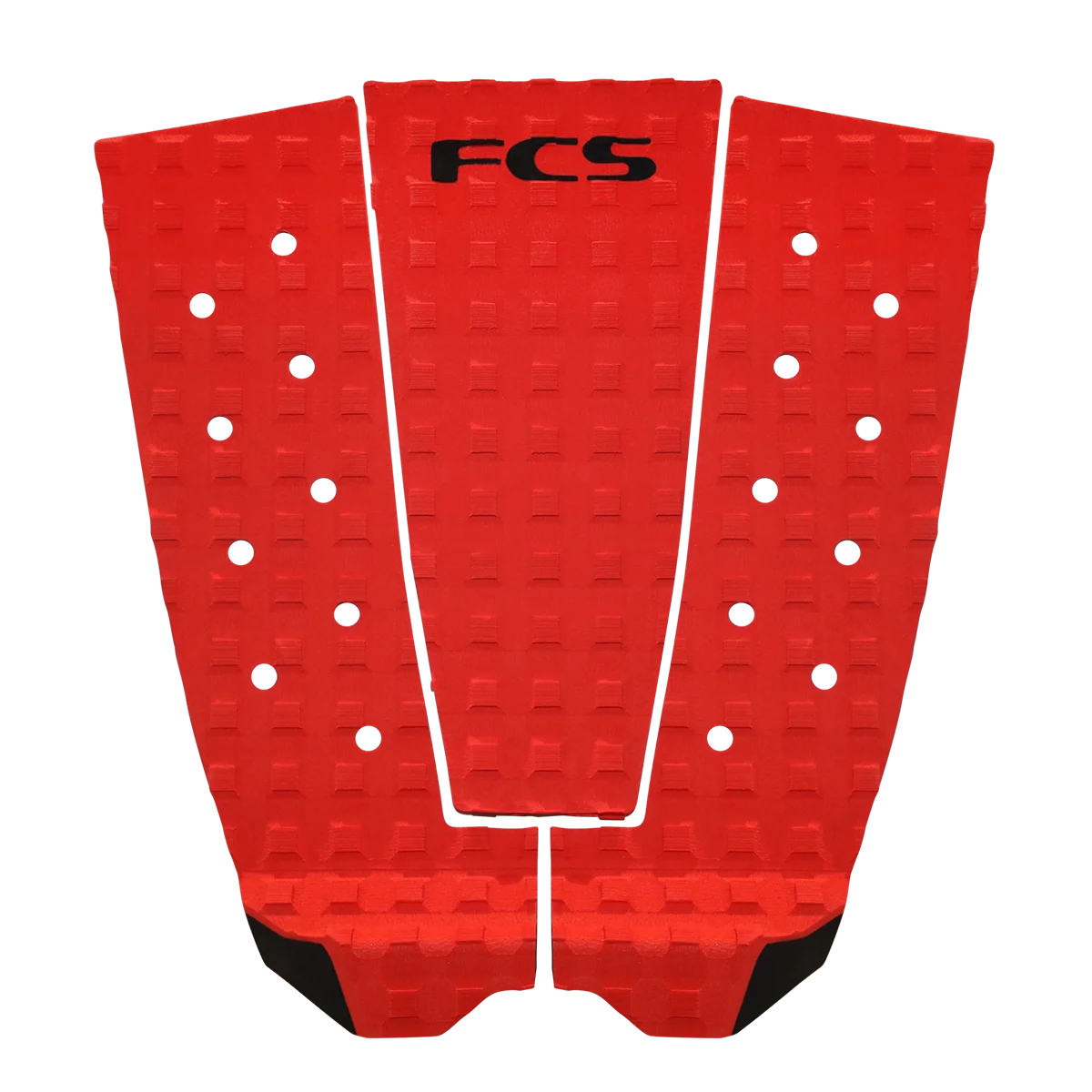 FCS C3 Classic Traction Pad