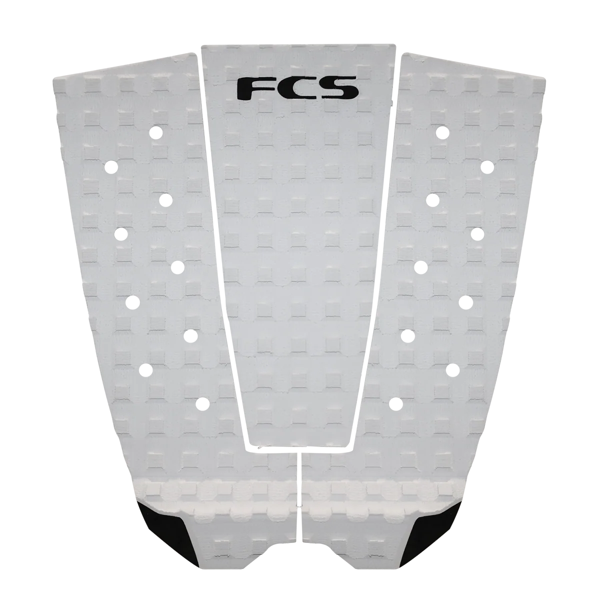 FCS C3 Classic Traction Pad