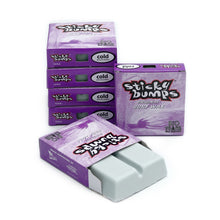 Sticky Bumps Original Surf Wax - Cold