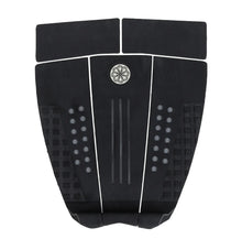 Octopus Chippa Wilson IV Traction Pad - Black/Smoke