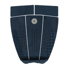 Octopus Chippa Wilson IV Traction Pad - Midnight/Black