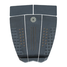 Octopus Chippa Wilson IV Traction Pad - Smoke/Earth