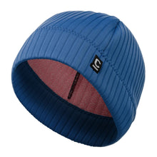 C-Skins Storm Chaser 2mm Beanie in Cobalt Blue