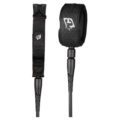 Creatures Of Leisure Reliance 2.0 6ft Medium Duty Leash
