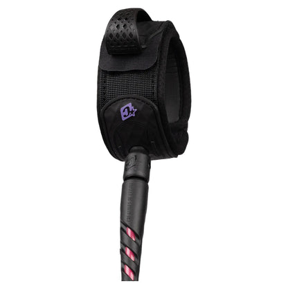 Creatures Of Leisure Reliance 2.0 6ft Medium Duty Leash
