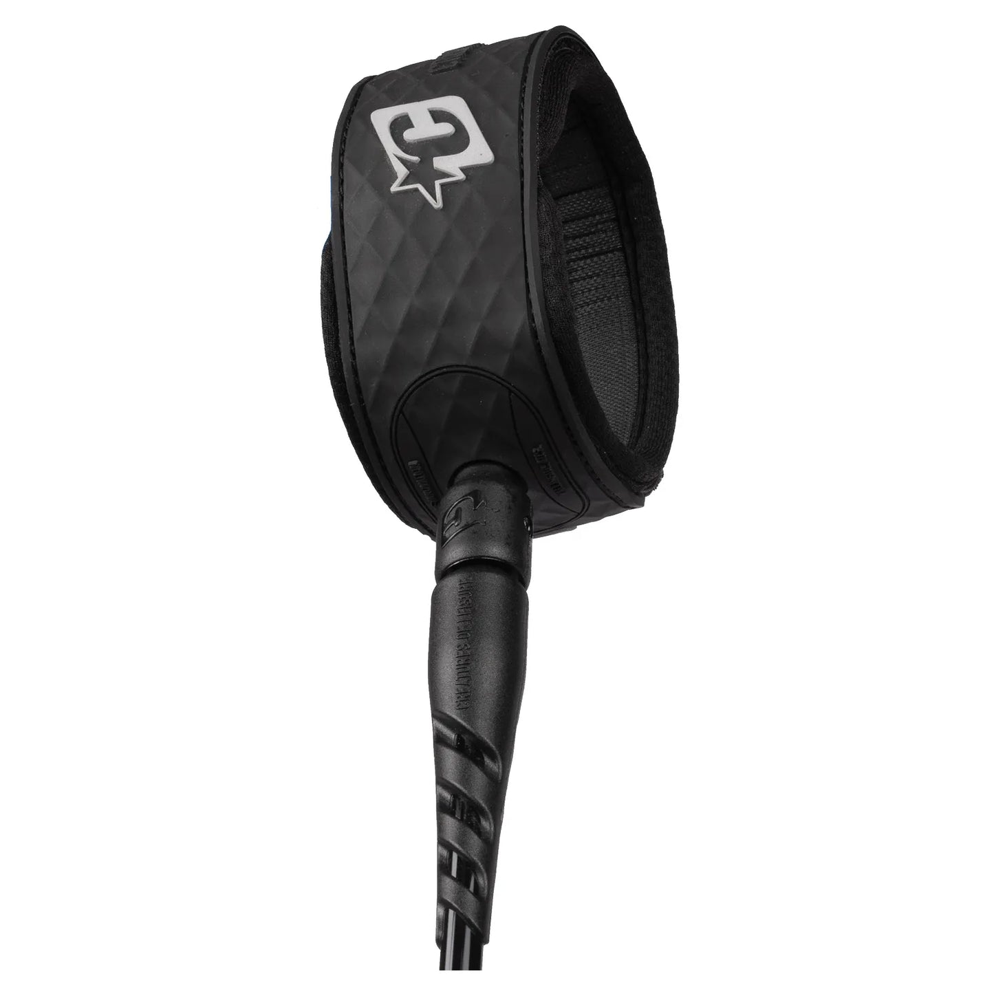 Creatures Of Leisure Reliance 2.0 7ft Standard Duty Leash