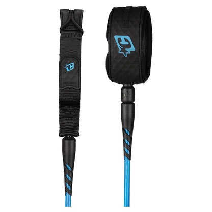 Creatures Of Leisure Reliance 2.0 7ft Standard Duty Leash