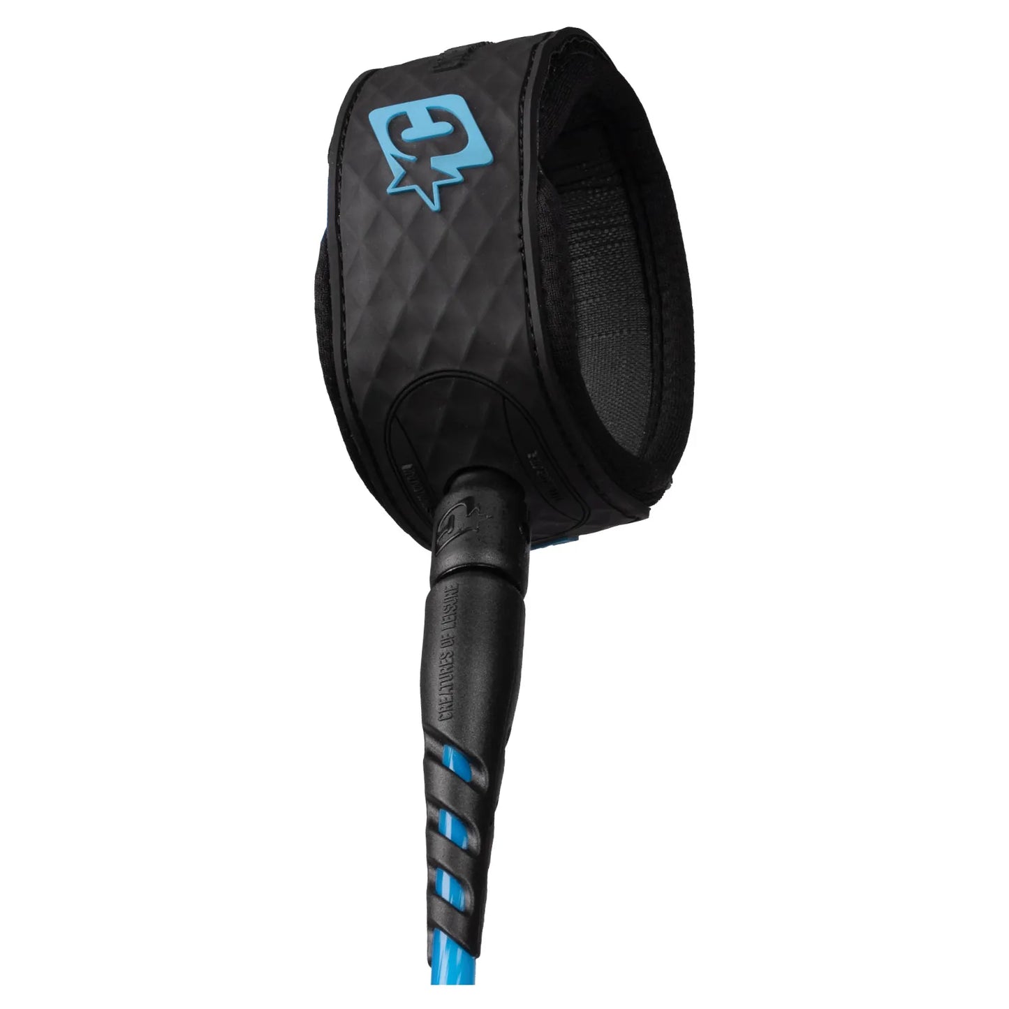 Creatures Of Leisure Reliance 2.0 7ft Standard Duty Leash