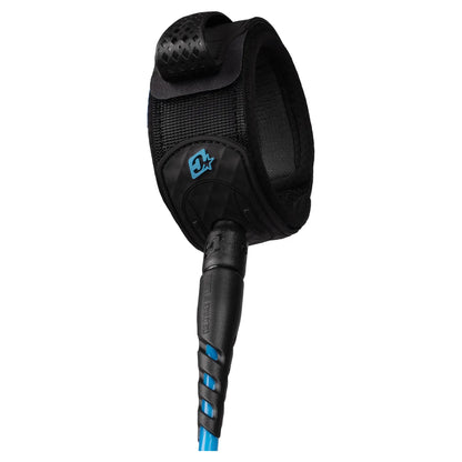 Creatures Of Leisure Reliance 2.0 7ft Standard Duty Leash