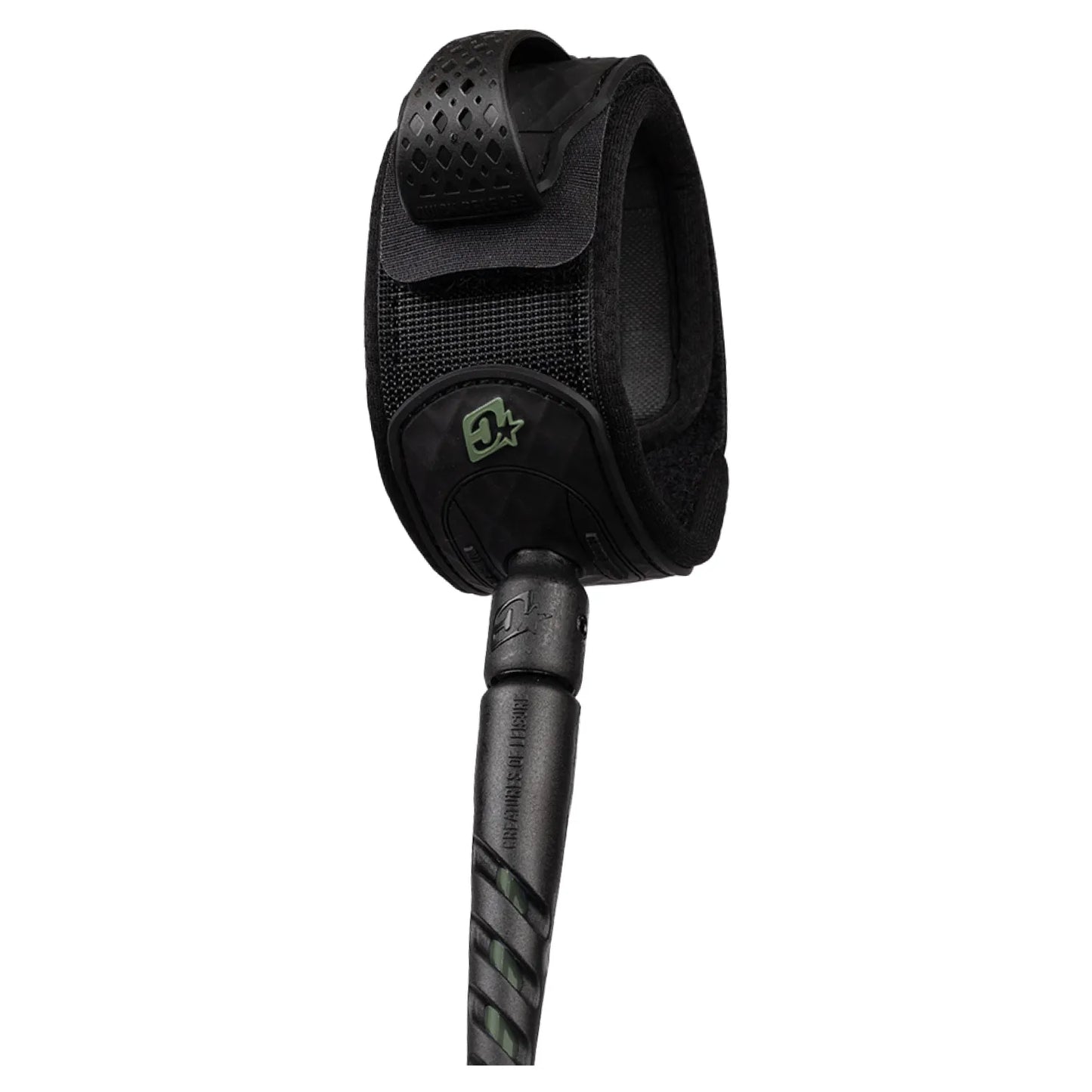 Creatures Of Leisure Reliance 2.0 7ft Standard Duty Leash