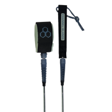 Channel Islands Dane Reynolds 6ft Comp Leash - Seaside 618