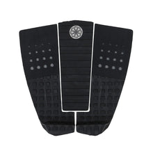 Octopus Dion Agius IV Signature Traction Pad – Black/Smoke