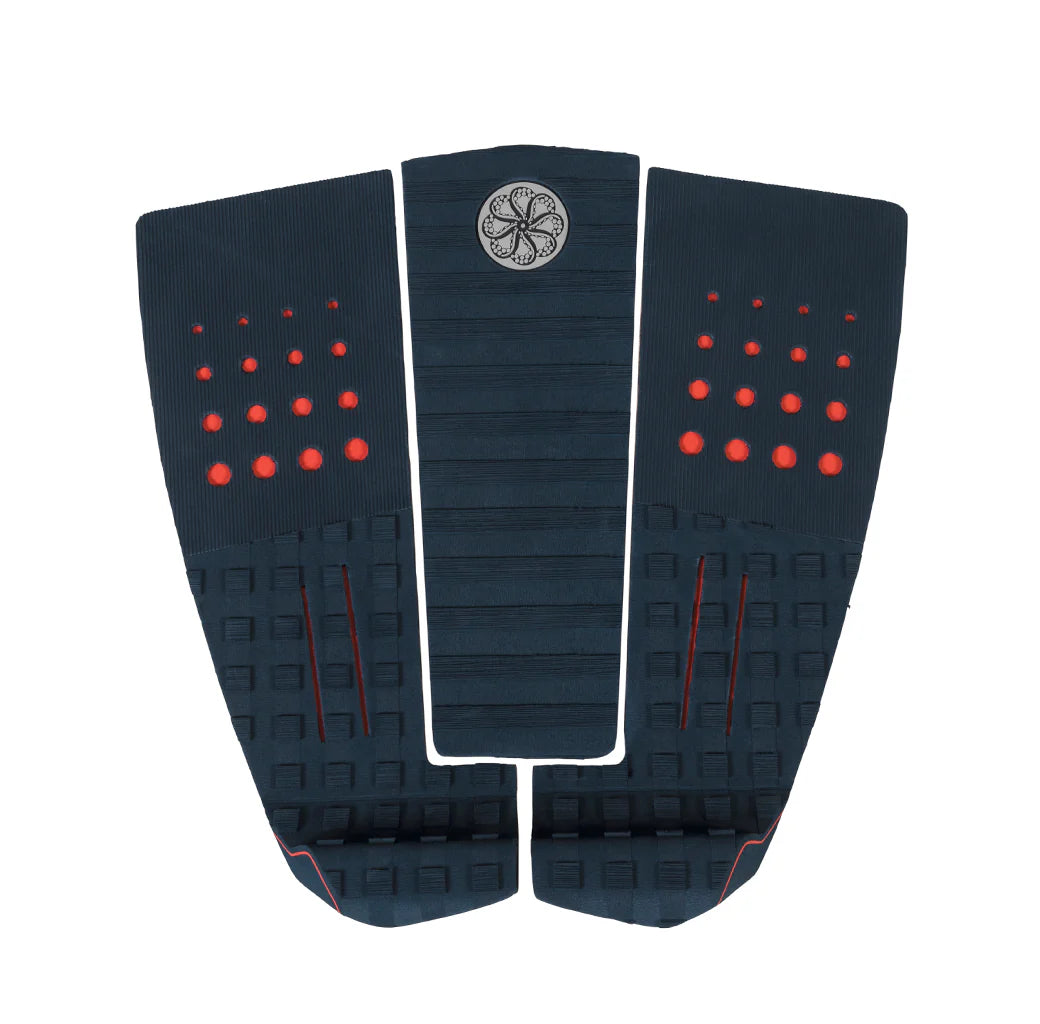 Octopus Dion Agius IV Signature Traction Pad – Midnight/Koi