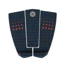 Octopus Dion Agius IV Signature Traction Pad – Midnight/Koi