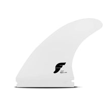 Futures AM1 Thermotech Thruster Fins in Medium