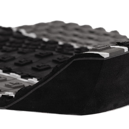 Creatures of Leisure Ethan Ewing Lite Signature Traction Pad