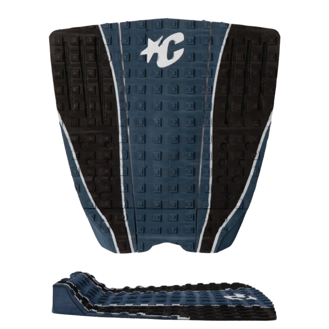 Creatures of Leisure Ethan Ewing Lite Signature Traction Pad
