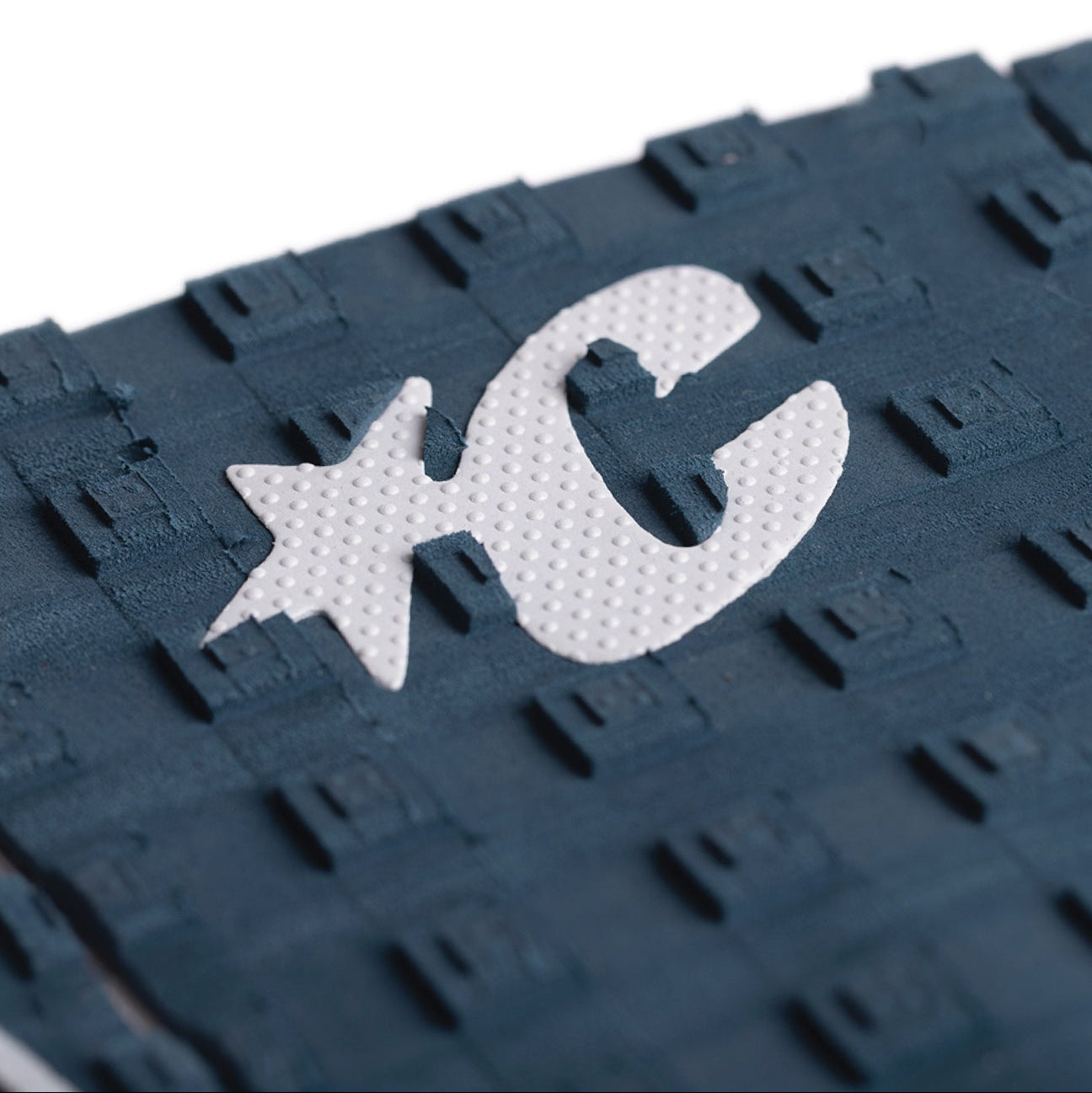 Creatures of Leisure Ethan Ewing Lite Signature Traction Pad