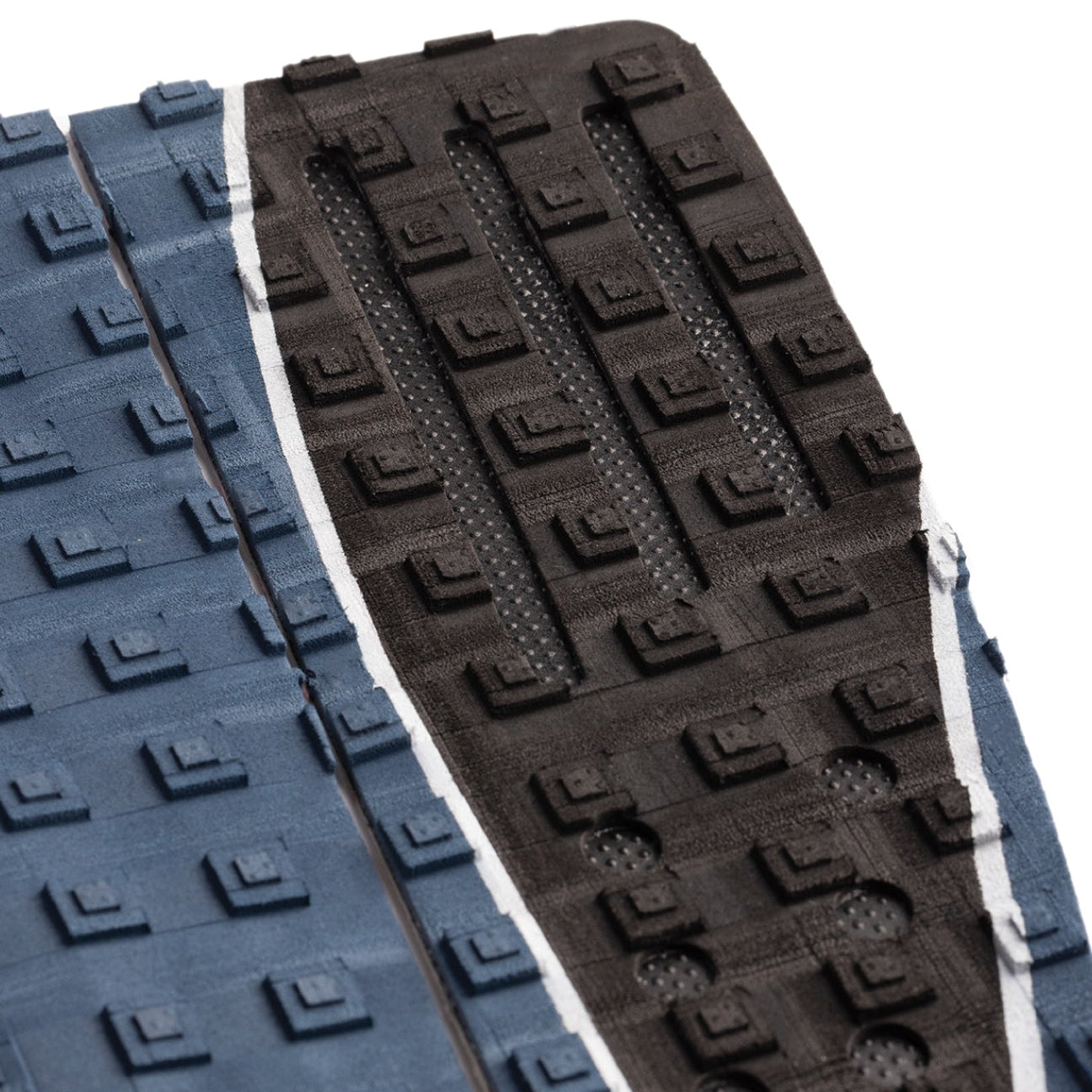 Creatures of Leisure Ethan Ewing Lite Signature Traction Pad
