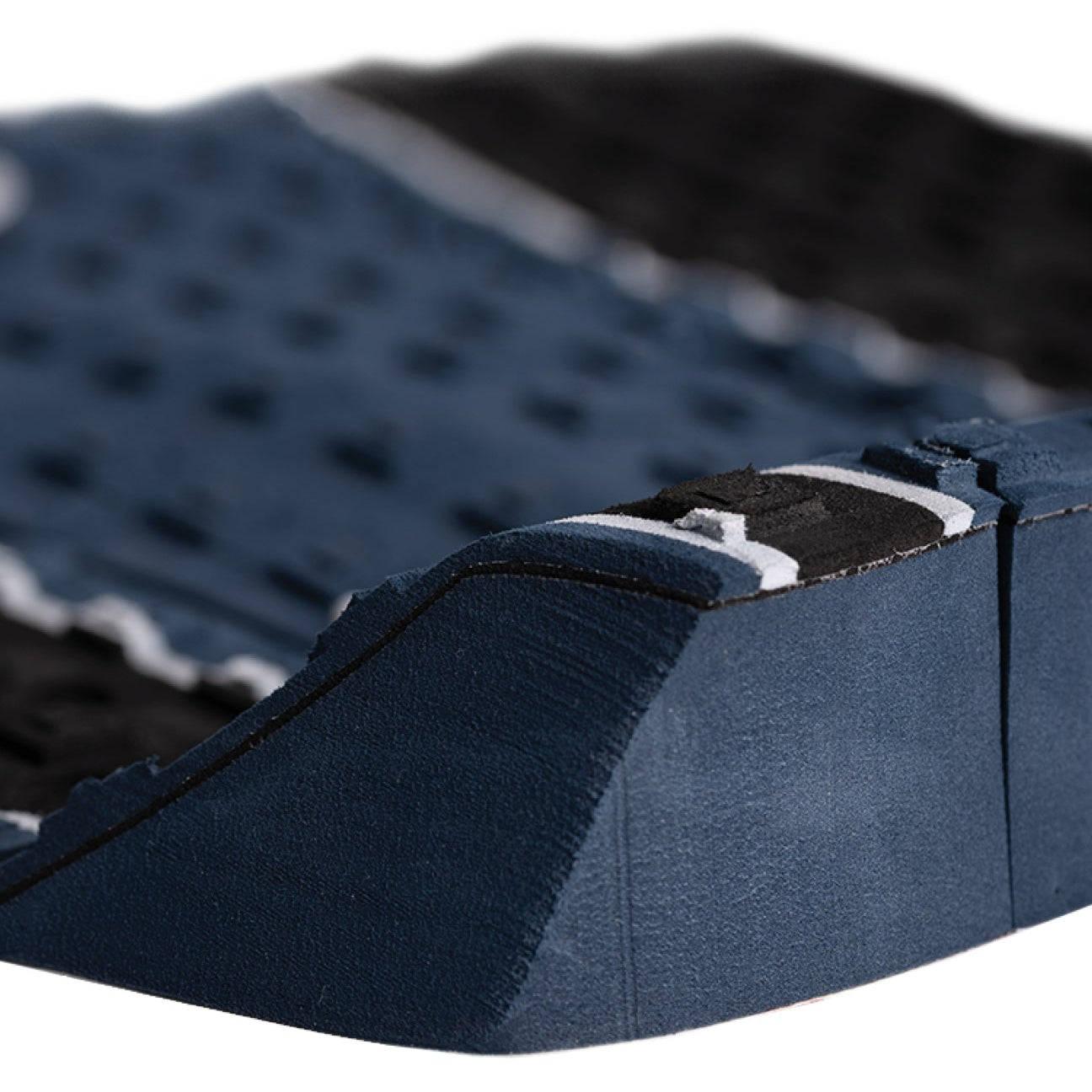 Creatures of Leisure Ethan Ewing Lite Signature Traction Pad