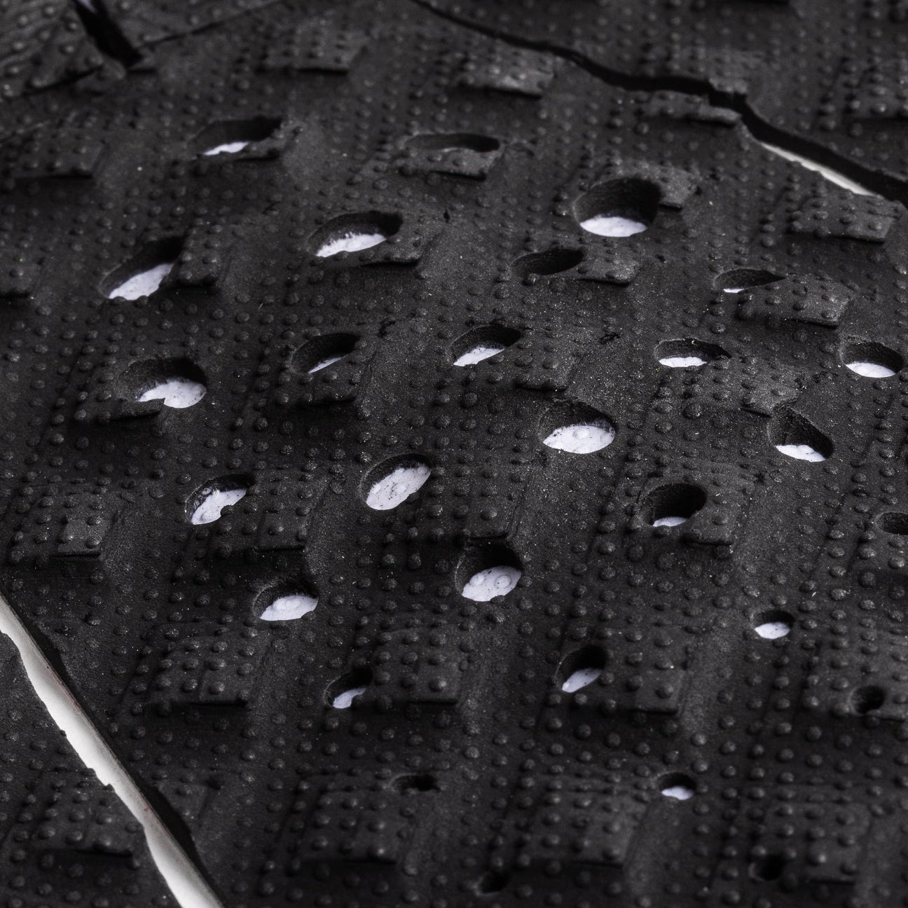 Creatures of Leisure Griffin Colapinto Lite Signature Tail Pad